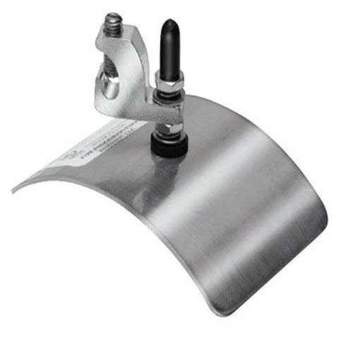 Burndy BWB680AGRK Waterbug Pool Water Bonding Kit