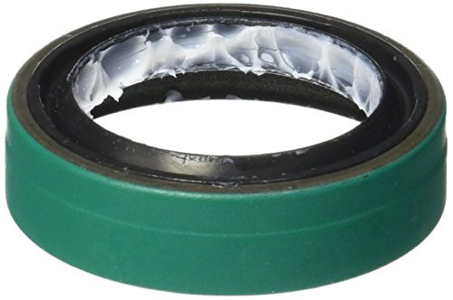 Timken SL260001 Auto Transaxle Output Shaft Seal