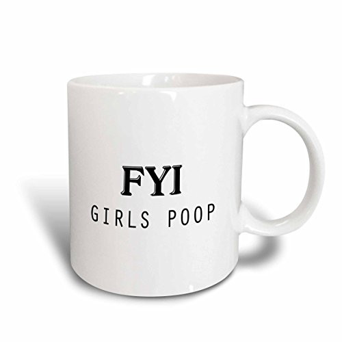 3dRose 223131_1 Forget Love Id Rather Fall In Tequila Mug 11 oz White