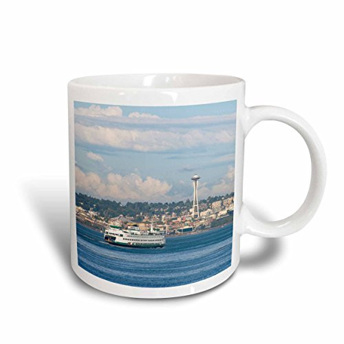 3dRose 207051_1""Usa, Tennessee, Fall Foliage In The Smoky Mountains National Park" Ceramic Mug 11 oz White 3dRose 207051_1""Usa, Tennessee, Fall Foliage In The Smoky Mountains National Park" Ceramic Mug 11 oz White