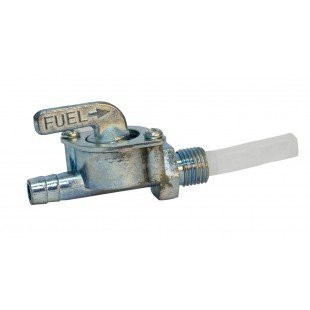 Flying Horse 2-Stroke/4-Stroke Motorized Bicycle Engine Gas Tank Threaded Fuel Valve  Gas Bike Fuel Valve Replacement