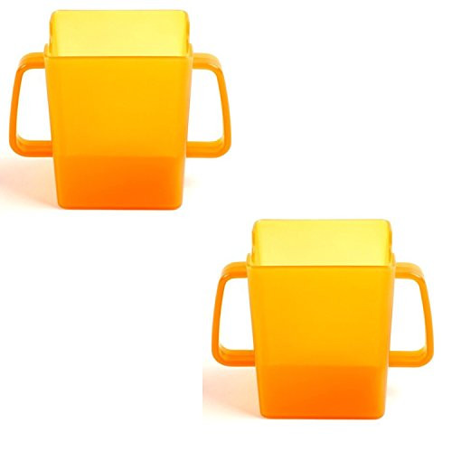 2-PACK Mommys Helper Juice Box Buddies Holder for Juice Bags and Boxes, Colors May Vary 2-PACK Mommys Helper Juice Box Buddies Holder for Juice Bags and Boxes, Colors May Vary