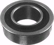 Rotary 328 Bearing For Snapper - 3/4 X 1-3/8