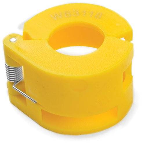 Performance Tool W83118 Fuel Line Disconnect Tool Set Fuel Line Disconnect Tool Set