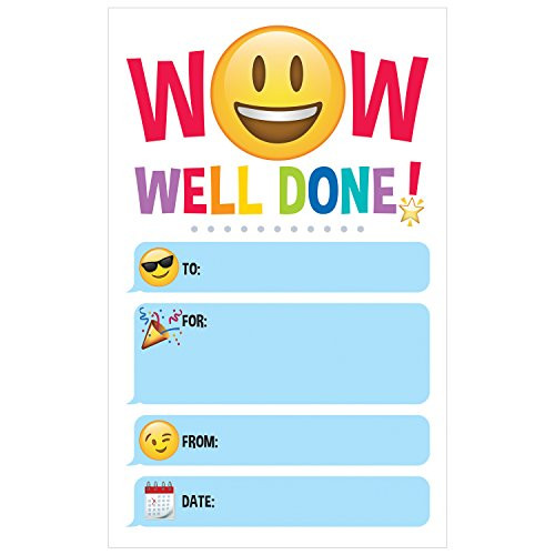Creative Teaching Press Incentive Academic Award (2517)