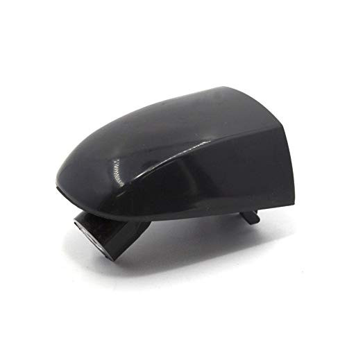 Otois Front Right Exterior Door Handle Cap Cover 826523K020 for Hyundai Sonata 2006 2010 Otois Front Right Exterior Door Handle Cap Cover 826523K020 for Hyundai Sonata 2006 2010