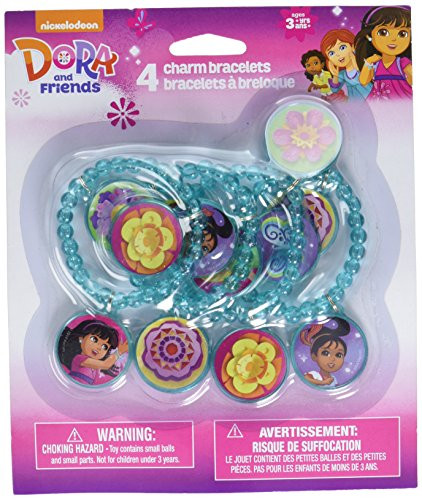 Amscan AMI 395883 Party Supplies, 8" x 12 11/16" x 7 11/16", Multicolor