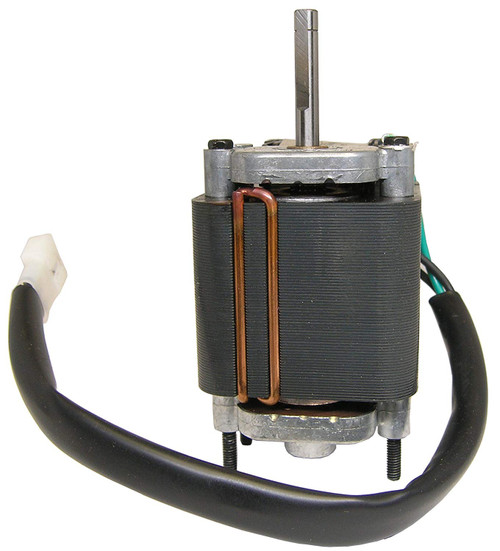 Broan S99080448 Bathroom Fan Motor