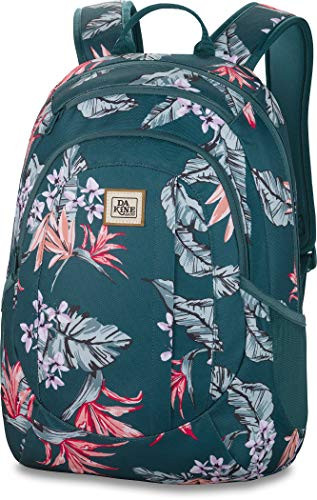 Dakine Women's Garden Backpack, Waimea, 20L