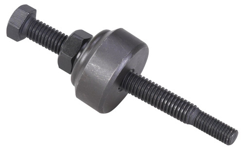 OTC 7771A Power Steering Pump Pulley Installer for Ford