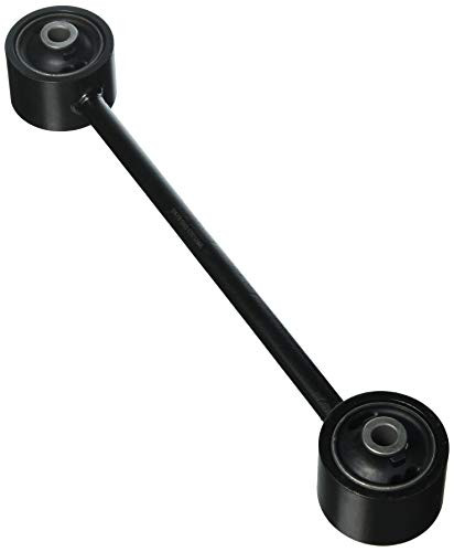 Dorman 524-728 Rear Upper Suspension Control Arm for Select Toyota Models