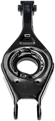 Dorman 524-500 Rear Lower Suspension Control Arm for Select Kia Optima Models