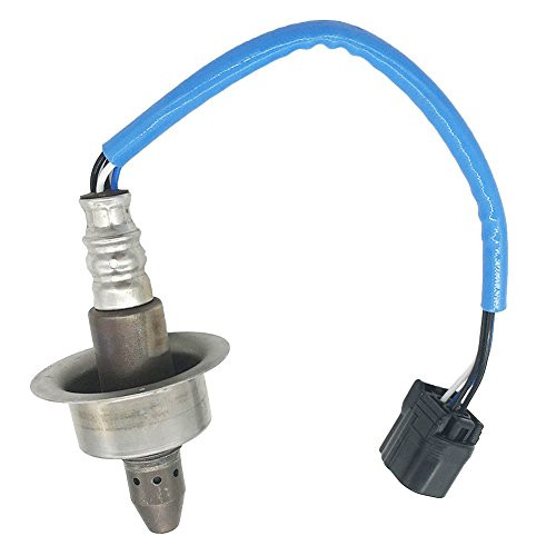 Germban 234-9126 Upstream Air Fuel Ratio Oxygen Sensor Fits for 2006-2011 Civic 1.8L-L4 211200-2580 36531-RNA-A01