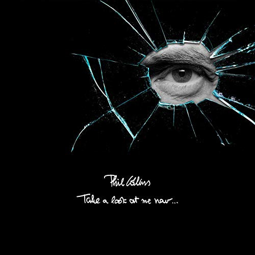 Take A Look At Me Now Collector's Edition (3LP 180 Gram Vinyl)