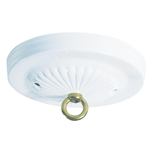 Westinghouse 70056 Lighting Canopy Kit