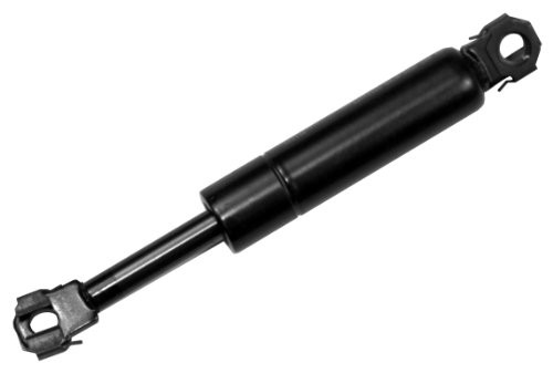 Monroe 901720 Max-Lift Gas Charged Lift Support