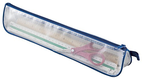 Alvin NBC14 Mesh Tool Case, 14 inch