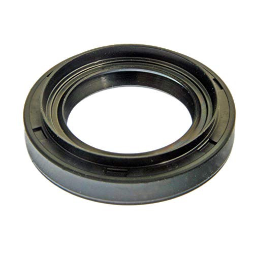 ACDelco 2007N Advantage Crankshaft Front Oil Seal
