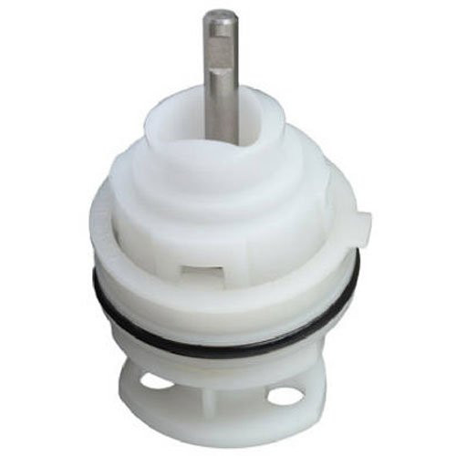 BrassCraft Mfg SL1233 Faucet VALLEY SINGLE LEVER CARTRIDGE