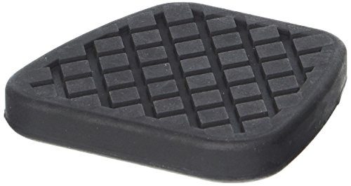 Genuine Honda 46545-SA5-000 Pedal Cover