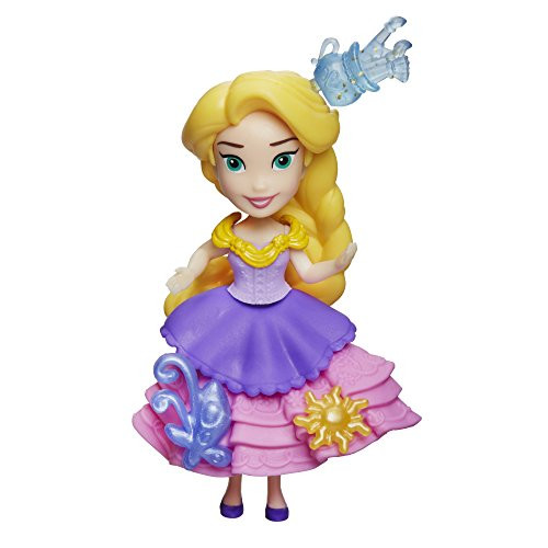Disney Princess Little Kingdom Rapunzel Disney Princess Little Kingdom Rapunzel