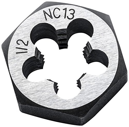 GEARWRENCH 11mm x 1.50 NC Hex Die - 388764N