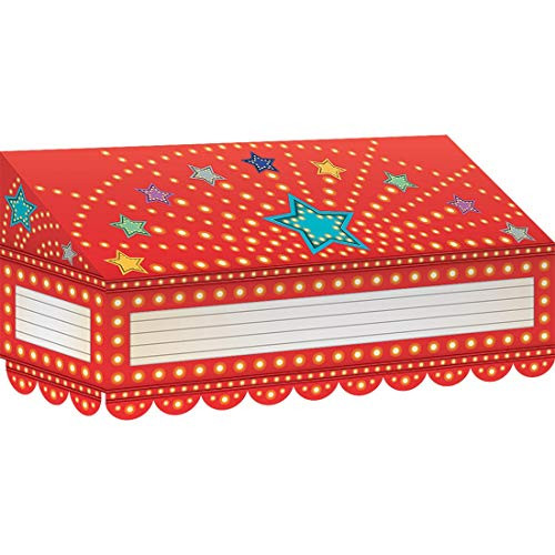 Teacher Created Resources Red Marquee Awning Teacher Created Resources Red Marquee Awning