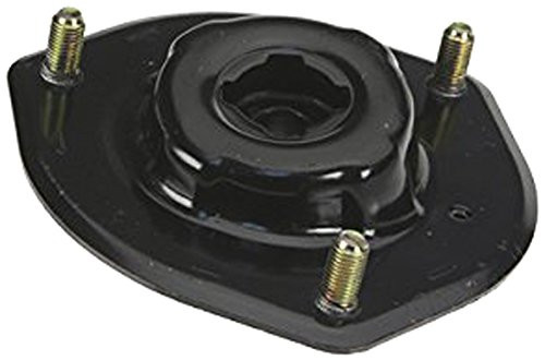 MTC Strut Mount
