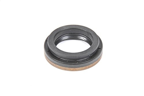 ACDelco 55592318 GM Original Equipment Automatic Transmission Front Wheel Drive Shaft Seal