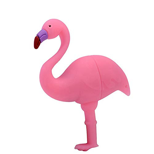 Aneew 16GB Pendrive Cartoon Bird Animals USB Flash Drive Memory Stick U Disk Thumb Gift