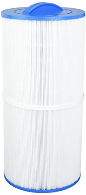 Pool Filter Replaces Unicel C-7375, Pleatco PCD75N, Filbur FC-3964 Filter Cartridge for Swimming Pool and Spa