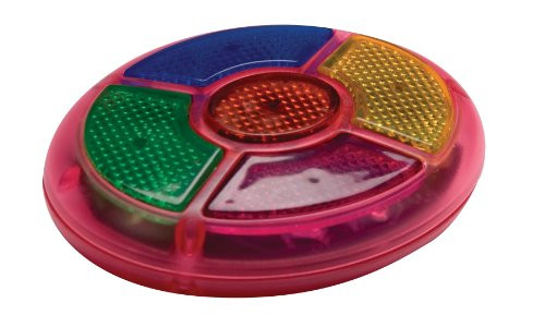 Schylling Max The Memory Game