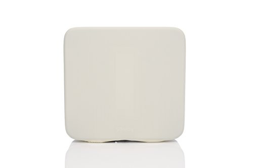 ColorYourSound 'Panna Cotta' for Sonos Sub