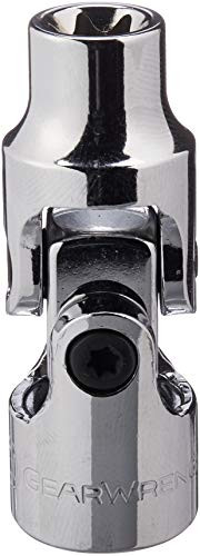 GEARWRENCH 3/8" Drive Universal External Torx Socket E10 - 80981