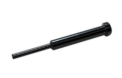 Motion Pro 08-0060 3mm Replacement Chain Breaking Pin