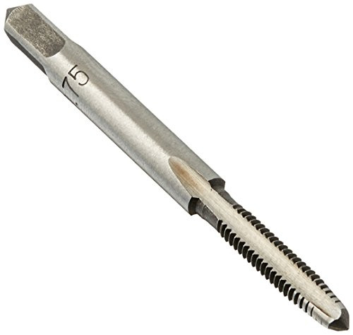 GEARWRENCH 4mm x 0.75 NC Taper Tap - 388720N