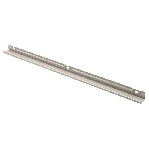Prime-Line Products TH 24081 Truth Hardware Maxim Casement Track, Aluminum