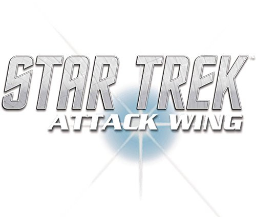 Star Trek Attack Wing: Ferengi D'Kora Class Card Pack WZK72943