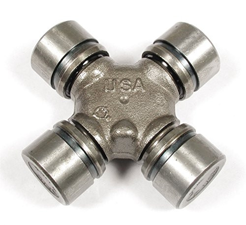 Lakewood 23016 High Performance U-Joint