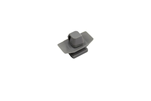 Genuine Honda 91513-T0A-A11 Arch Protector Clip