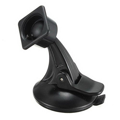 Waterwood Car Suction Mount Holder for GPS Tomtom Go 520 520T 930 930T 730 730T 720 720T 630 630T, Black Waterwood Car Suction Mount Holder for GPS Tomtom Go 520 520T 930 930T 730 730T 720 720T 630 630T, Black