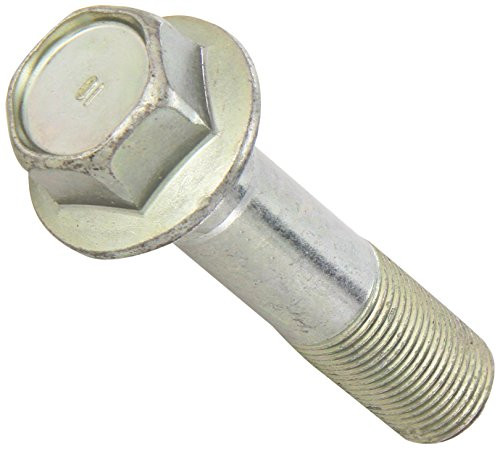 Genuine Honda 75316-TP6-A01 Door Garnish (Lower) Clip B