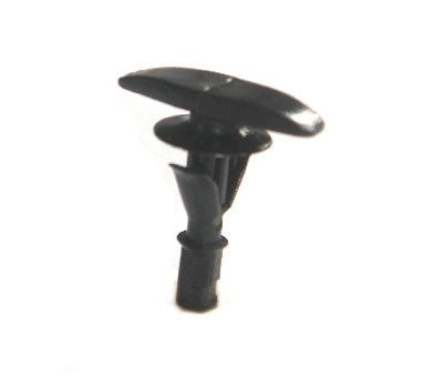 Weatherstrip Retainer Clip, fits for Ford #N806289-S (Pack of 20)