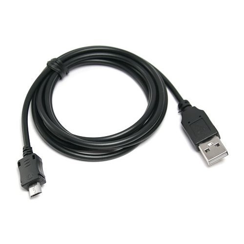 Kodak PixPro AZ362 Cable, BoxWave [DirectSync Cable] Durable Charge and Sync Cable for Kodak PixPro AZ362