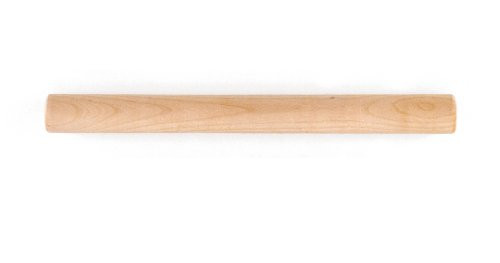 Norpro 3071 Rolling Pin, 18-Inch