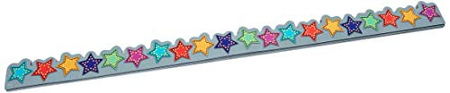 Teacher Created Resources Marquee Stars Magnetic Border Teacher Created Resources Marquee Stars Magnetic Border