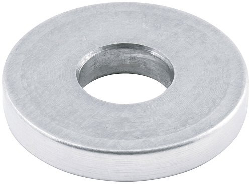 Allstar Performance ALL18620 1/4" Motor Mount Spacer
