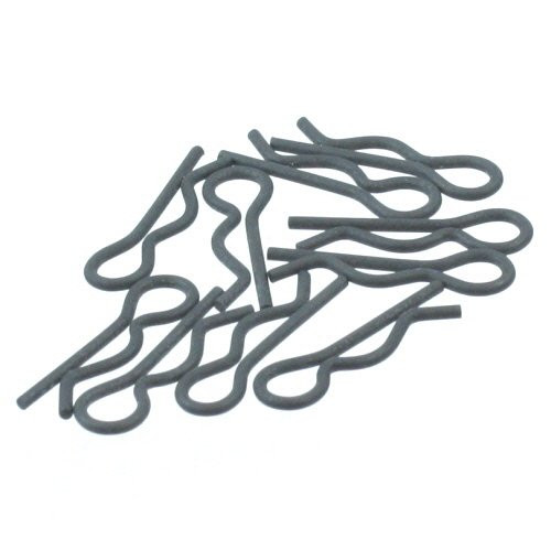 Team Redcat Racing R Clip R10 (10) Official Car Parts