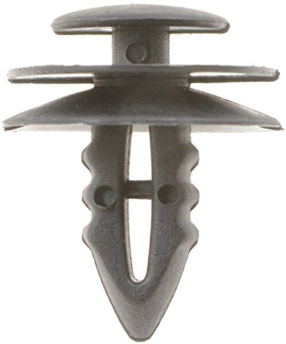 Dorman 700-333 Trim Panel Retainer, Pack of 15