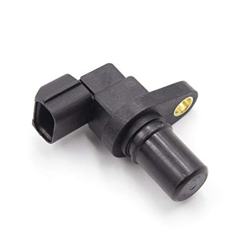 Otois Transmission Output Speed Sensor Assy 42621-39052 for Hyundai Elantra Tiburon Tucson Sonata Santa Fe XG350 Entourage for Kia Spectra5 Sportage Optima Amanti Sedona